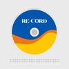 Record - 음악으로 기록하는 일기