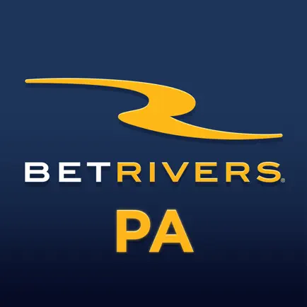 BetRivers Casino Sportsbook PA Cheats