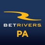 Get BetRivers Casino Sportsbook PA for iOS, iPhone, iPad Aso Report