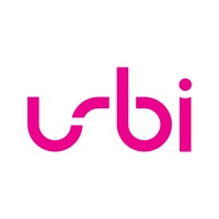Kontakt URBI - your mobility solution