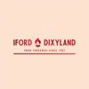 Dixyland Iford