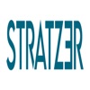 Stratzer QG