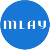 Mlay | ملاي