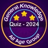 GK Quiz 2024