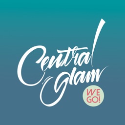 Central Glam