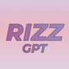 RizzGPT AI : Dating Assistant - Code Wealth OU