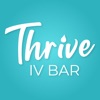 Thrive IV Bar