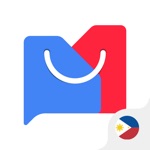 MONMALL PH12.25bili na DITO sa