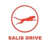 Salis Drive