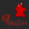 KillInfection