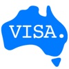 Visa.Australia