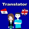 English To Guarani Translator