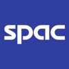 SPAC - Plan & Track Your Money