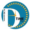 Dtimeplus