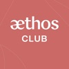 Aethos Club