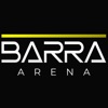 Barra Arena