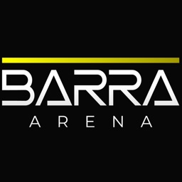 Barra Arena