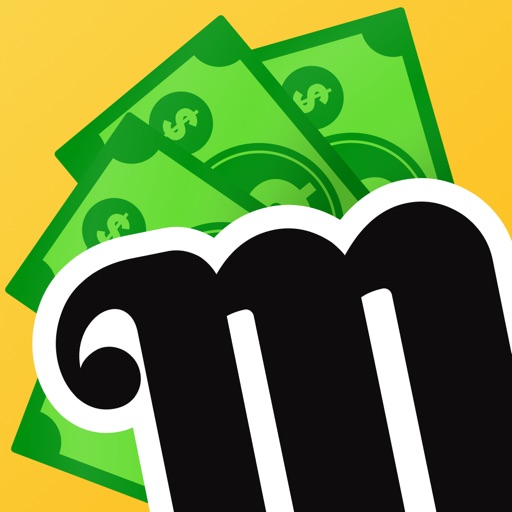 LoanM: Payday Loan App Icon