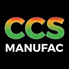 CCS Manufacturer