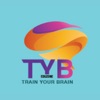 TYB-Eduzone