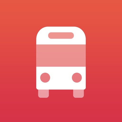 BusApp