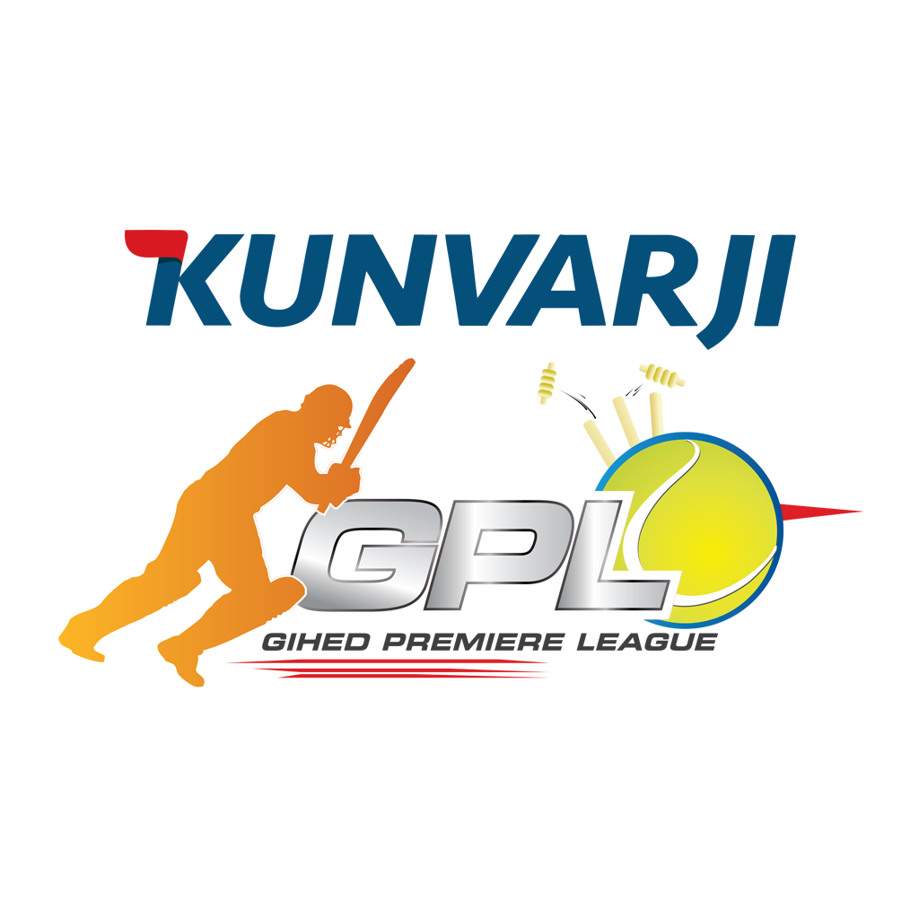 Get GPL - GIHED PREMIER LEAGUE for iOS, iPhone, iPad Aso Report