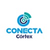 Conecta Córtex