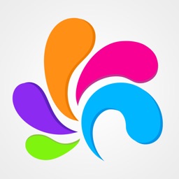 OneCaribbean Television