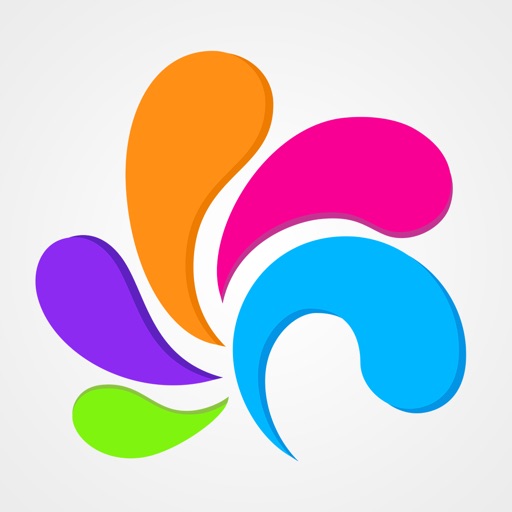 OneCaribbean Television