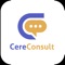 CereConsult, one of the best consultation apps that offer a robust solution to doctors, teachers, lawyers, fitness professionals to connect with their clients