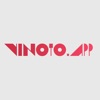 Vinoto.app