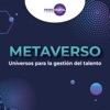 MetaversoRH