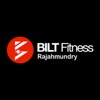 Bilt Fitness