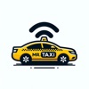 Mr.Taxi