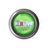 Reelive App