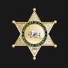 Madera County Sheriff