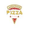 Lazzawaaab Pizza