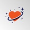Icon Love Digits - Indian Astrology