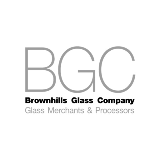 Brownhills Glass Company by