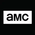 AMC: Stream TV Shows & Movies Cheat Hack Tool & Mods Logo