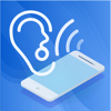 AmiHear - Hearing Aid App - GH Innovation, Inc.