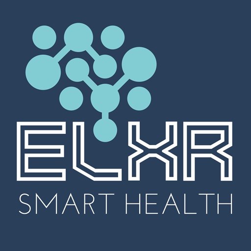 ELXR SMART CLINIC