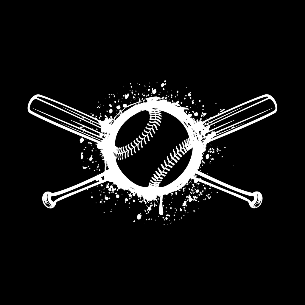 Get プロ野球観戦ログ for iOS, iPhone, iPad Aso Report