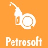 Dealer By Petrosoft YMTS