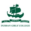 Durban Girls' College