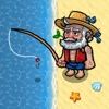 Nautical Life 2: Fishing RPG