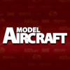 Model Aircraft Magazine - MA Publications Limited