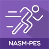 Fitness PES NASM Exam Prep