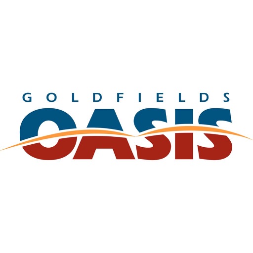 Goldfields Oasis