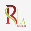 RLA GOLD